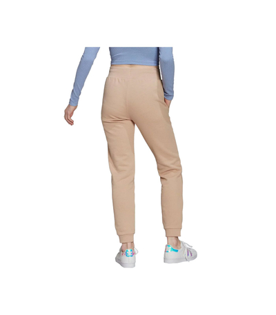 Trenerka Të Poshtme për Femra, ADIDAS - HJ7856