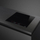 Pllakë gatimi SMEG SI2M7643B, 60cm, 7200 W, e zezë