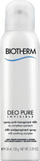 Deodorant Biotherm Deo Pure Invisible, 150 ml