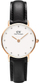 Orë dore Daniel Wellington Classy Sheffield