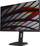 Монитор AOC X24P1, 1920x1200, 24'', 60Hz, IPS, црн