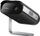 Projektor ViewSonic M1 Max, Full HD 1080p, 100\", portativ LED