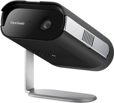 Projektor ViewSonic M1 Max, Full HD 1080p, 100\", portativ LED