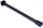 Obudowë teleskopike Jafar KW 12, rregullim 1300 1800 mm, gri