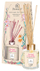Aromë për shtëpi Dermacol Pink Apple & American Rose 100 ml
