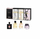 Set eau de parfum 3 x 7.5 ml + eau de toilette 1 x 7.5 ml YVES SAINT LAURENT Collection of miniatures