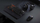 Maus wireless SteelSeries Prime Mini, 18000 DPI, i zi