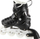 Patina 4in1 NILS Extreme NH10905, LED, të rregullueshme 31-34, për djem
