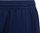 Shorce Adidas Entrada 22 Short, 128 cm, të kaltra