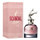 Eau de Parfum Jean Paul Gaultier Scandal, 50ml