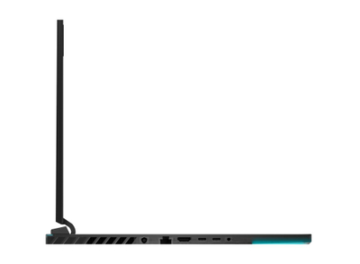 Laptop ASUS ROG Strix, 18", Intel i9-13980HX, 32 GB RAM, 2 TB SSD, NVIDIA GeForce RTX 4090, i zi