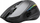 Maus gaming pa tela Glorious Model I 2, optik, RGB, i zi mat