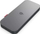 Power bank Lenovo Go, 10000mAh, karikim wireless Qi, gri
