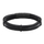 Byzylyk Lotus Style Basic LS2206-2 / 1