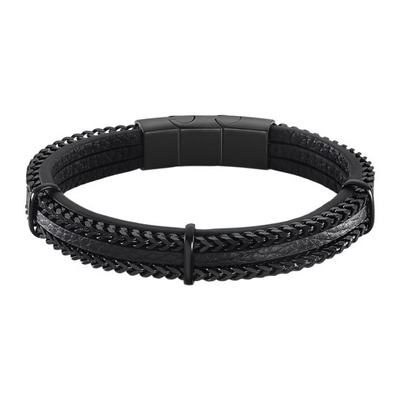 Byzylyk Lotus Style Basic LS2206-2 / 1
