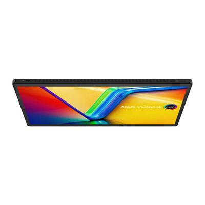 Laptop ASUS VivoBook 13, 13.3", Intel i3-N300, 8 GB RAM, 256 GB SSD, i zi