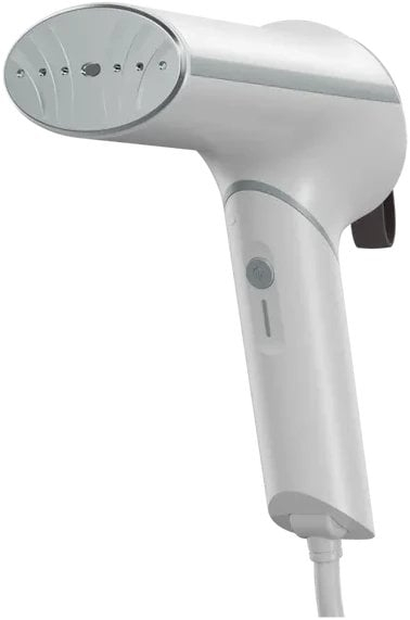 Ngrohëse Aeno GS4 AGS0004, 800W, portabël, e bardhë