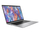 Laptop HP ZBook Firefly G11, Ryzen 7 8840HS, 14", 32GB RAM 1TB SSD, argjendtë