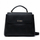 Çantë dore GUESS HWSG84-93180, e zezë