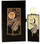 Parfum Zimaya Brave Heart