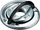 Arrë shtrënguese Bosch Quick Locking Nut për GWS 18V 10 C dhe SC, M14, 15mm, gri