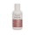 Kujdes rigjenerues për flokë të thatë dhe të dëmtuar Plex 6 (No-Rinse Bond Restore) 100 ml