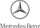 Lodër kamion Bburago Mercedes Benz Actros Gigaspace, 1:43, metal diecast, gri me të gjelbër