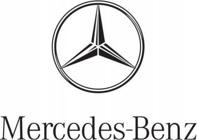Lodër kamion Bburago Mercedes Benz Actros Gigaspace, 1:43, metal diecast, gri me të gjelbër