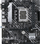 Pllakë amë ASUS PRIME H610M-A D4 (DDR4) - Intel H610