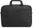 Çantë biznesi HP Renew Business Bag 3E2U6AA, 17.3", polyester, e zezë