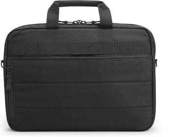 Çantë biznesi HP Renew Business Bag 3E2U6AA, 17.3", polyester, e zezë