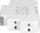 Programues kohe LogiLink ET0009, ditor/javor, 220–240 V, i bardhë