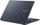 Laptop Asus Vivobook S 14 Flip TN3402YA, 14" 2.8K Touch, Ryzen 5 7430U, 16GB 1TB SSD, blu i errët