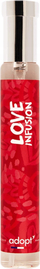 Парфем Adopt Love Infusion Eau de Parfum за жени, 30 ml