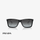 Prada PR 01ZS 1AB06T 58