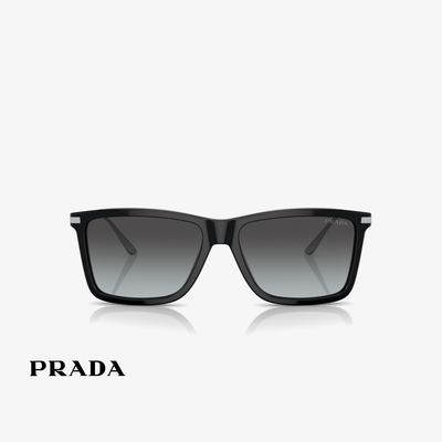 Prada PR 01ZS 1AB06T 58