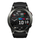 Smartwatch Zeblaze Stratos 3, 1.43", GPS, i zi