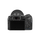 Lente Canon EOS RP 24-105mm f/4-7.1 IS STM