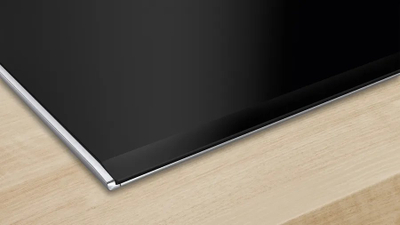Plitë me induksion Bosch PXX675FC1E, FlexInduction, Touch Control, ngjyrë e zezë