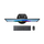 Kompjuter All in One Lenovo Yoga AIO 32, Ultra 7, 32GB RAM, 1TB SSD, RTX 4050, 31.5" UHD, gri Storm