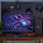 Monitor GIGABYTE AORUS FI32U - LED 31.5 "