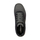 Atlete Skechers Track Ripkent, rrjetë që merr frymë, Memory Foam