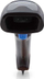 Lexues barkodesh Datalogic QuickScan QW 2500, 1D 2D, me kabllo, i zi