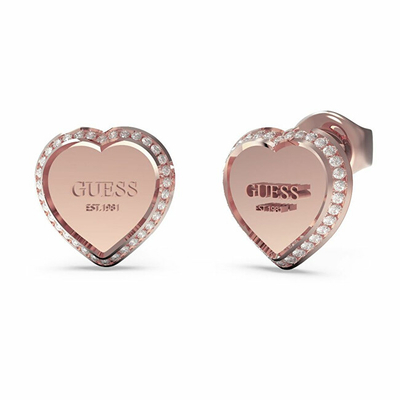 Vathë GUESS JUBE01427JWRGT/U