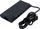 Karikues HP 280W, PFC Smart, 3P, i zi