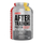 Protein After Training 2250g Qokollatë