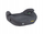 Ulëse për veturë Summer Baby Comfort, 15-36 kg, rozë