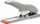 Kapëse letre Rapid Fashion HD70, 70 fletë, metal