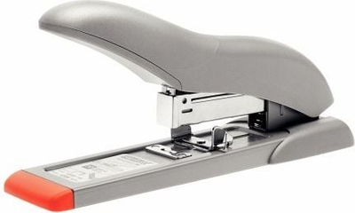 Kapëse letre Rapid Fashion HD70, 70 fletë, metal
