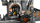 Set LEGO Harry Potter 76417 Gringotts Bank, Collector's Edition, 18+, shumëngjyrësh